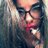 1994_mery's profile image