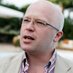 Steve Thompson (@sgthompsonbim) Twitter profile photo Steve Thompson (@sgthompsonbim) Twitter profile photo