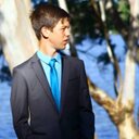 Josh Clay - @Joshone55 - Twitter