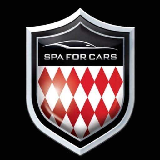 ProTechGent's profile picture. Bij ProTech Monte Carlo Gent kunt u terecht voor de totale esthetische verzorging van nieuwe of gebruikte wagen aan de binnen- en buitenkant.