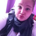 faith fritz - @FritzFaith - Twitter
