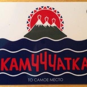 То самое место, где все напоминает о нашем счастливом детстве....Наш адрес: ул. Воеводина, д.4
Телефон: 371-77-07