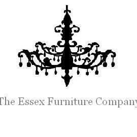 We are a new family run business selling quality items for your home at affordable prices.