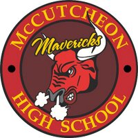 McCutcheon Athletics(@mccutcheonmavs) 's Twitter Profileg