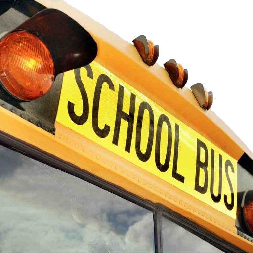 Serving the Transportation Departments in Ohio's East Region,                      Rob Higgenbotham, Instructor