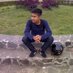 muhamadbayu (@muhamadbayu16) Twitter profile photo