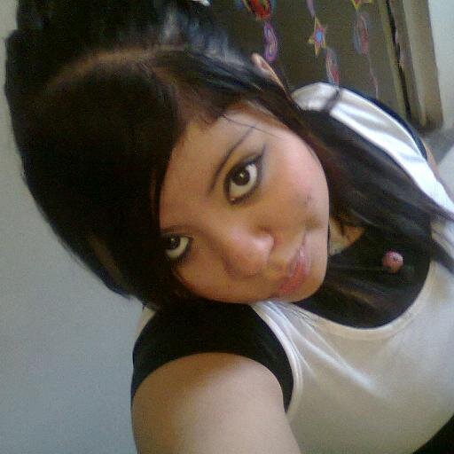 Me Gusta Conoser Gente :)