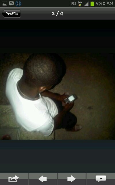 INKEDBOSS_Antz's profile picture. CEO of #INKED™ (custom t's) *DC* Its A Movement,A Lifestyle! Everything Fun! #GetMoney #LoveMusic #TrustInGOD #Work