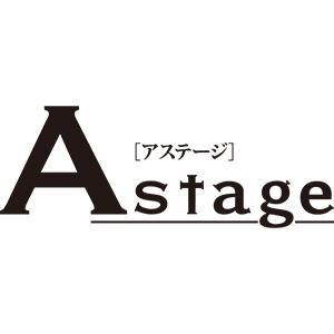 @astage_ent