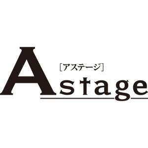 astage_ent Profile Picture