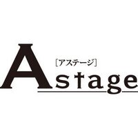 Astage-アステージ- (@astage_ent) 's Twitter Profile Photo Astage-アステージ- (@astage_ent) 's Twitter Profile Photo