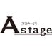 Astage-アステージ- (@astage_ent) Twitter profile photo Astage-アステージ- (@astage_ent) Twitter profile photo
