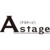 @astage_ent