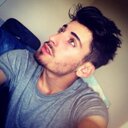 centeno (@AlexniaJitka) Twitter