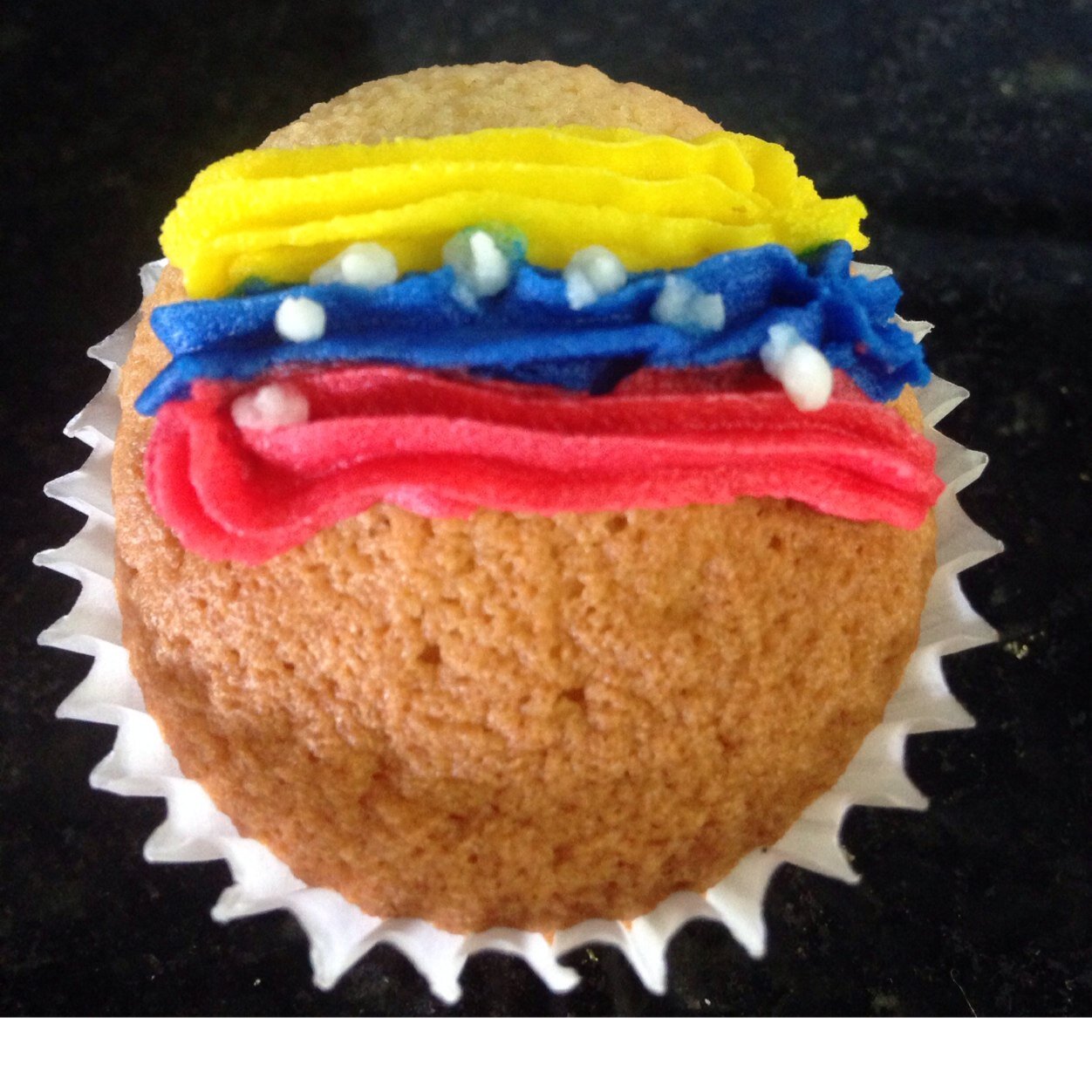 kikidelablanca's profile picture. Hija, esposa, madre