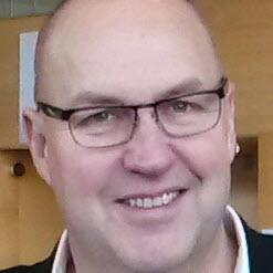 MasterPlum's profile picture. 