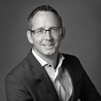 Henrik Stävberg (@hstavberg) 's Twitter Profile