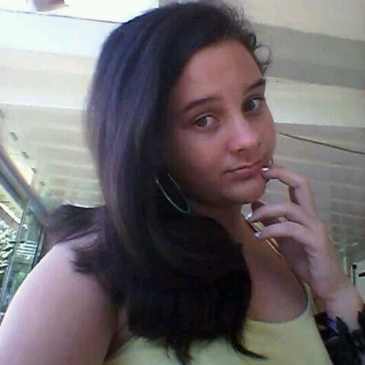 Follow moi et je te follow back