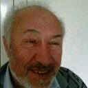 Franco Antonetti - @francantonetti - Twitter