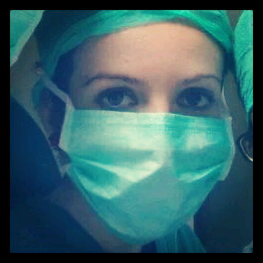 Medico-Chirurgo