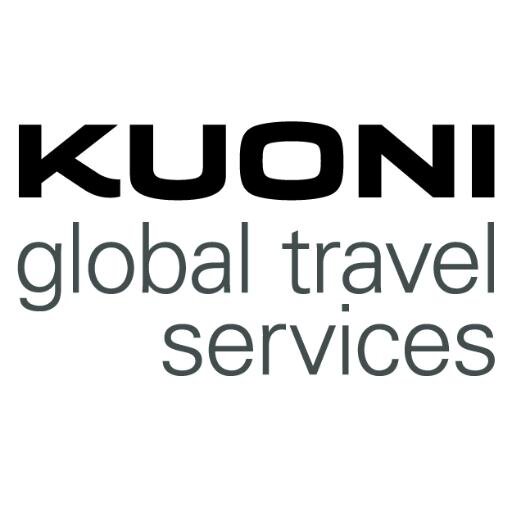 Kuoni Global Travel Services provides solutions for Fully Independent (FIT) and Group Travel and MICE wherever businesses need us.