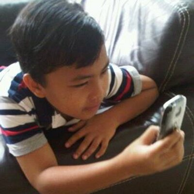 Nemanja734's profile image