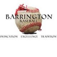 Coach Mulvaney (@barringtonjv) 's Twitter Profile