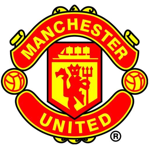 Welcome To Manchester United Family~
Latest News And Gossips #teamfollowback