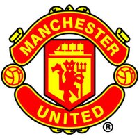 Manchester United (@the_red_devilss) 's Twitter Profile Photo