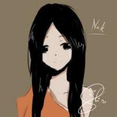 annisaindrii1's profile picture. 