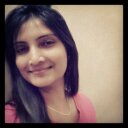 Grishma Patel (@Grishma_234) Twitter