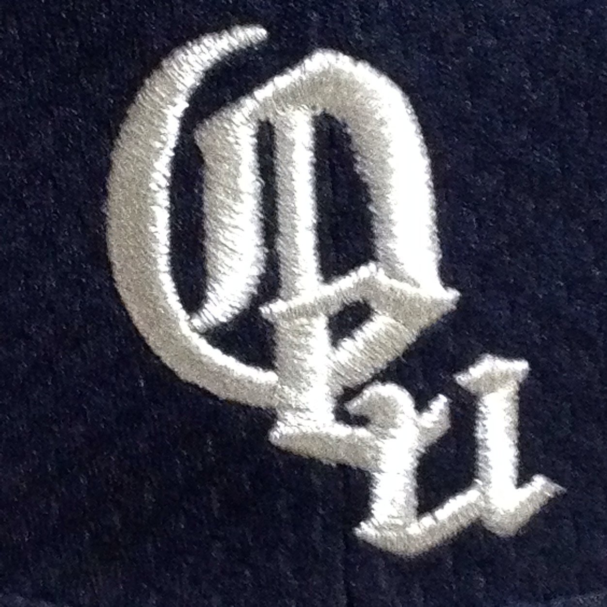 大阪市立大学硬式野球部 Ocubbc Twitter 大阪市立大学硬式野球部 Ocubbc Twitter