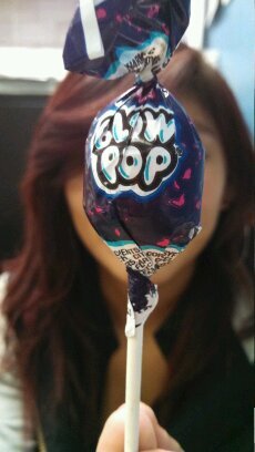 rodera5sos's profile picture. Please go and vote for me and try to vote everyday ♥↓↓↓↓↓