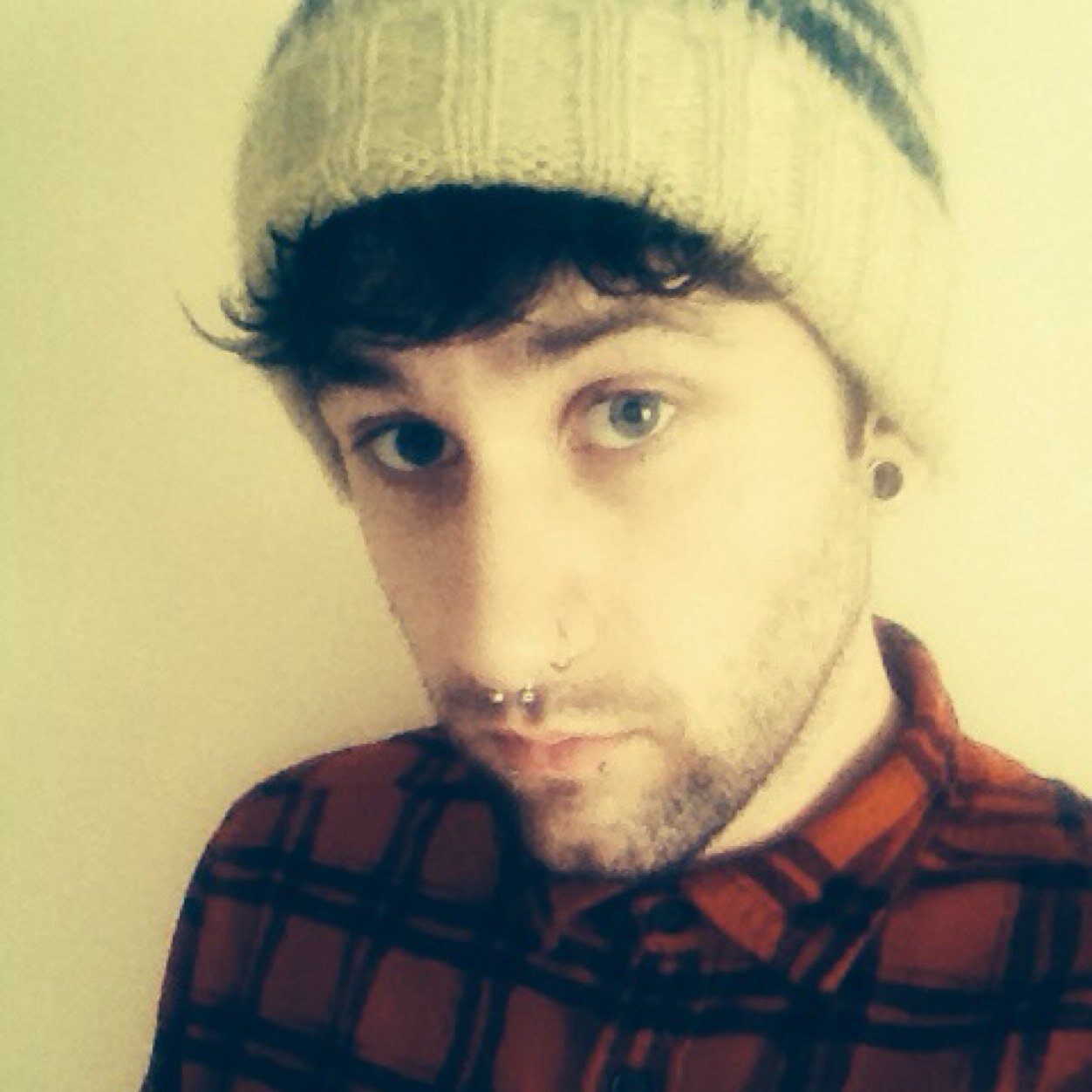Tattoos|Piercings|Coffee|Marvel|Yeah Im A Geek|Lol