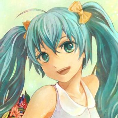 英語ボカロ 良曲のススメbot On Twitter サキュバス 妖艶な歌声のsweet Ann 小悪魔な雰囲気に翻弄されてしまうような曲調です Kodakami Succubus Sweet Ann Https T Co Fmg2zpe3ci
