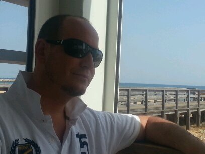 Assistant Food & Beverage Director @ The W Hotel Doha. Food and Beverage Fanatic its my job and my passion