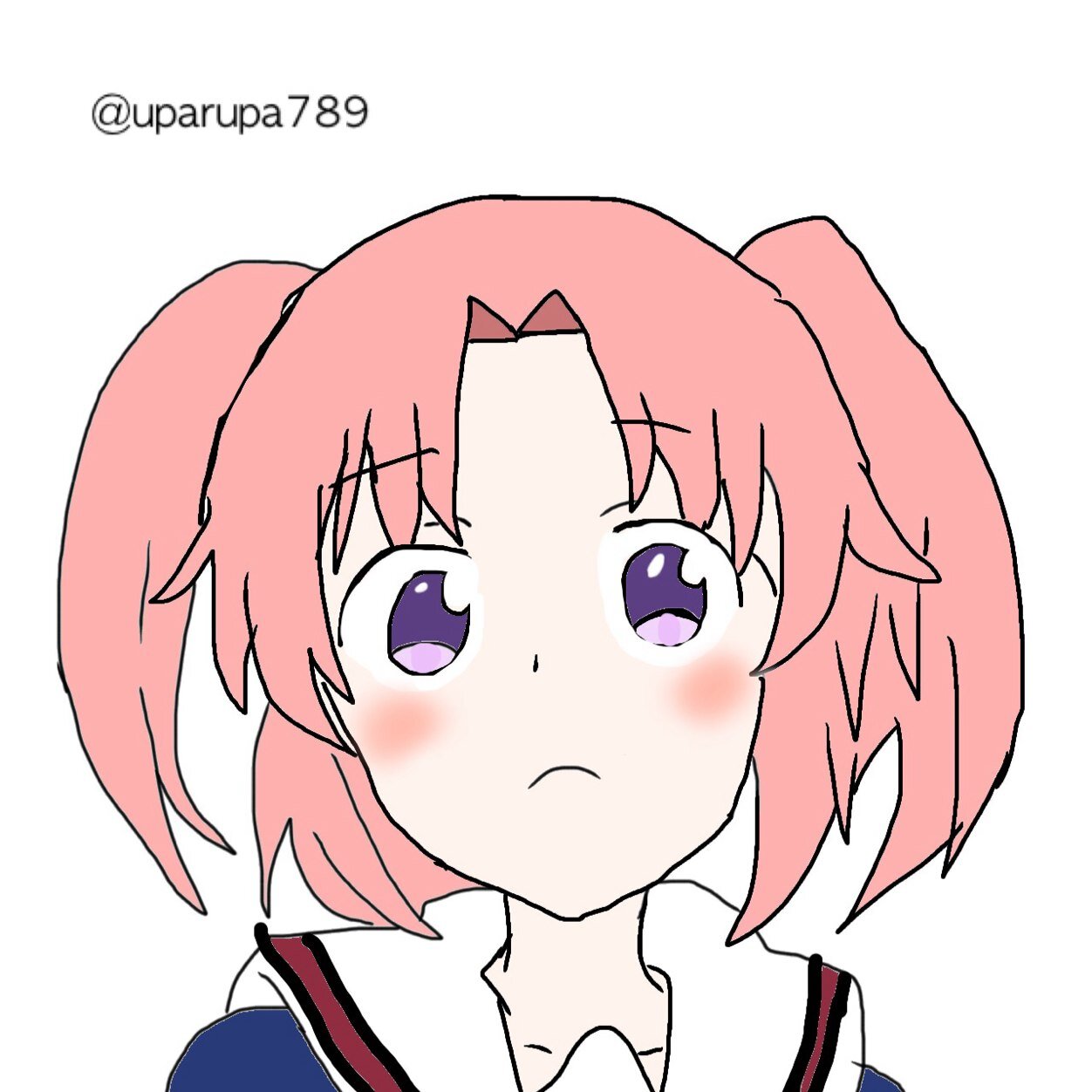 ウーパルーパーさんのプロフィール画像