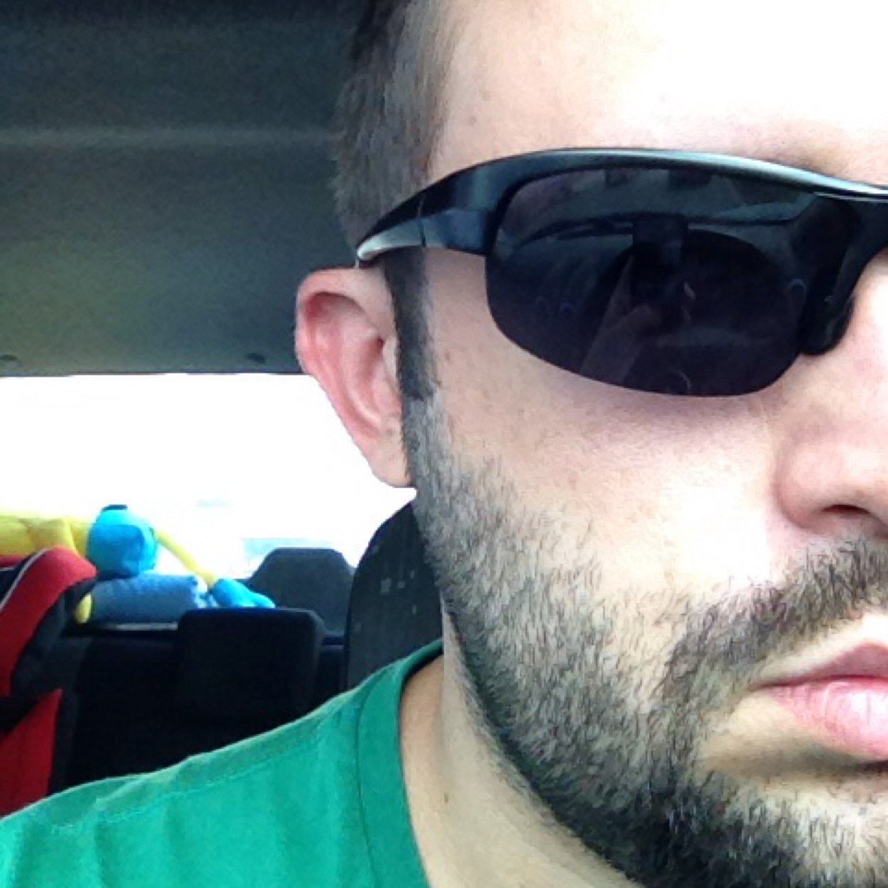 WenderFOliveira's profile picture. ...