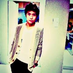 ASAP19 and LUV U every Sunday