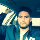 Ben trainer  - @1Btrainer - Twitter