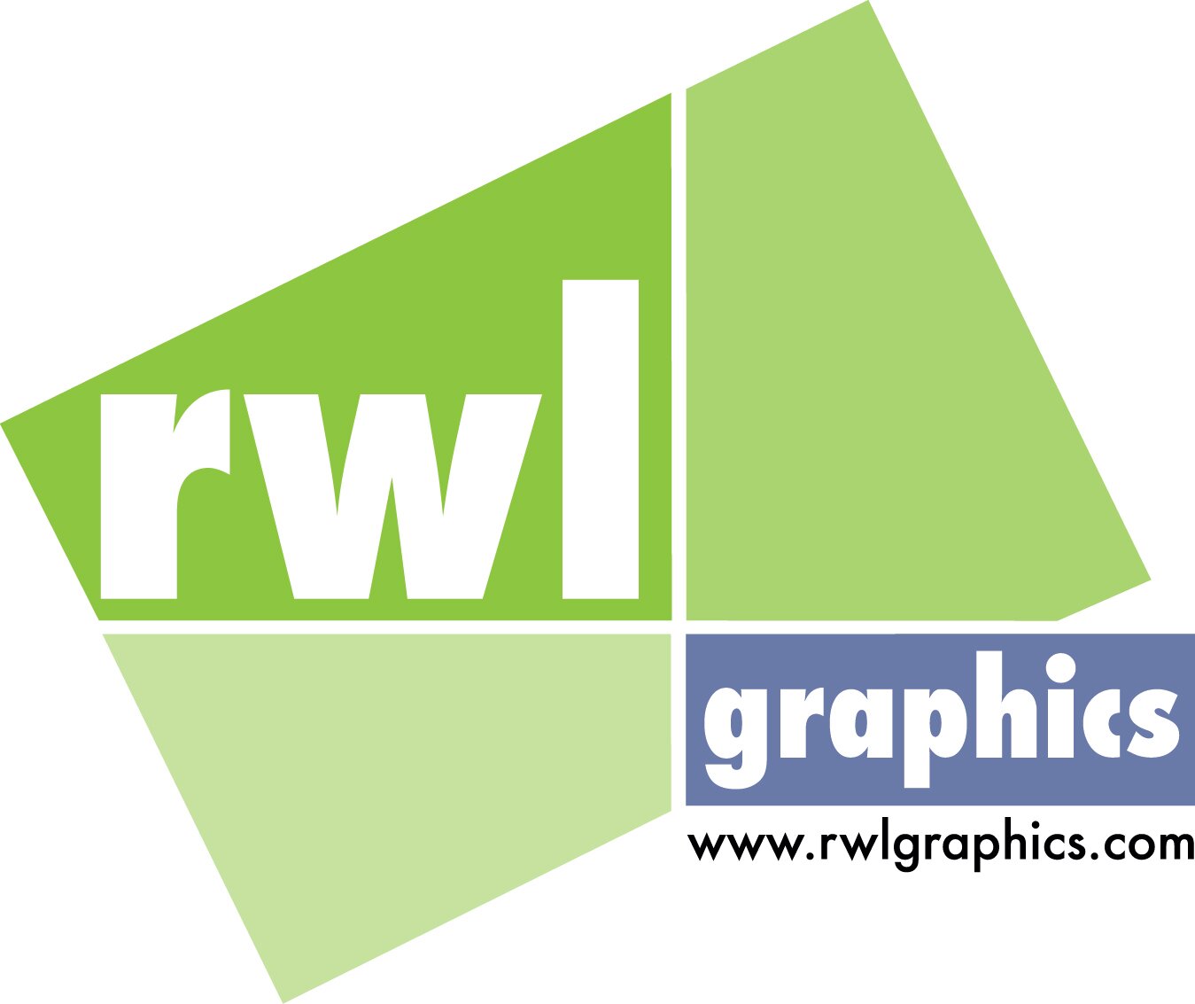 RWLGraphics's profile picture. HD Video Production service for properties, products and services. HOMEtours is a Quick & affordable service available in Scotland.