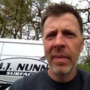 Keith boreham - @Keith64009368 - Twitter