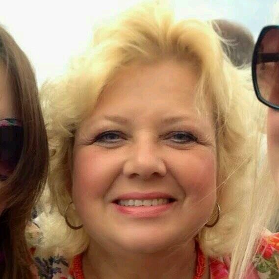 wendybold63's profile picture. 