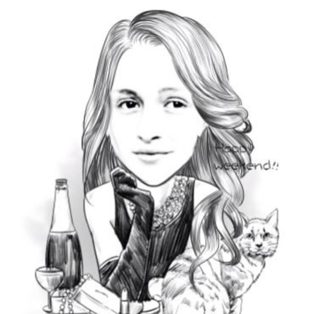 kettu_dj's profile picture. 