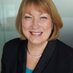 Lorna Fitzjohn (@lornafitzjohn) Twitter profile photo
