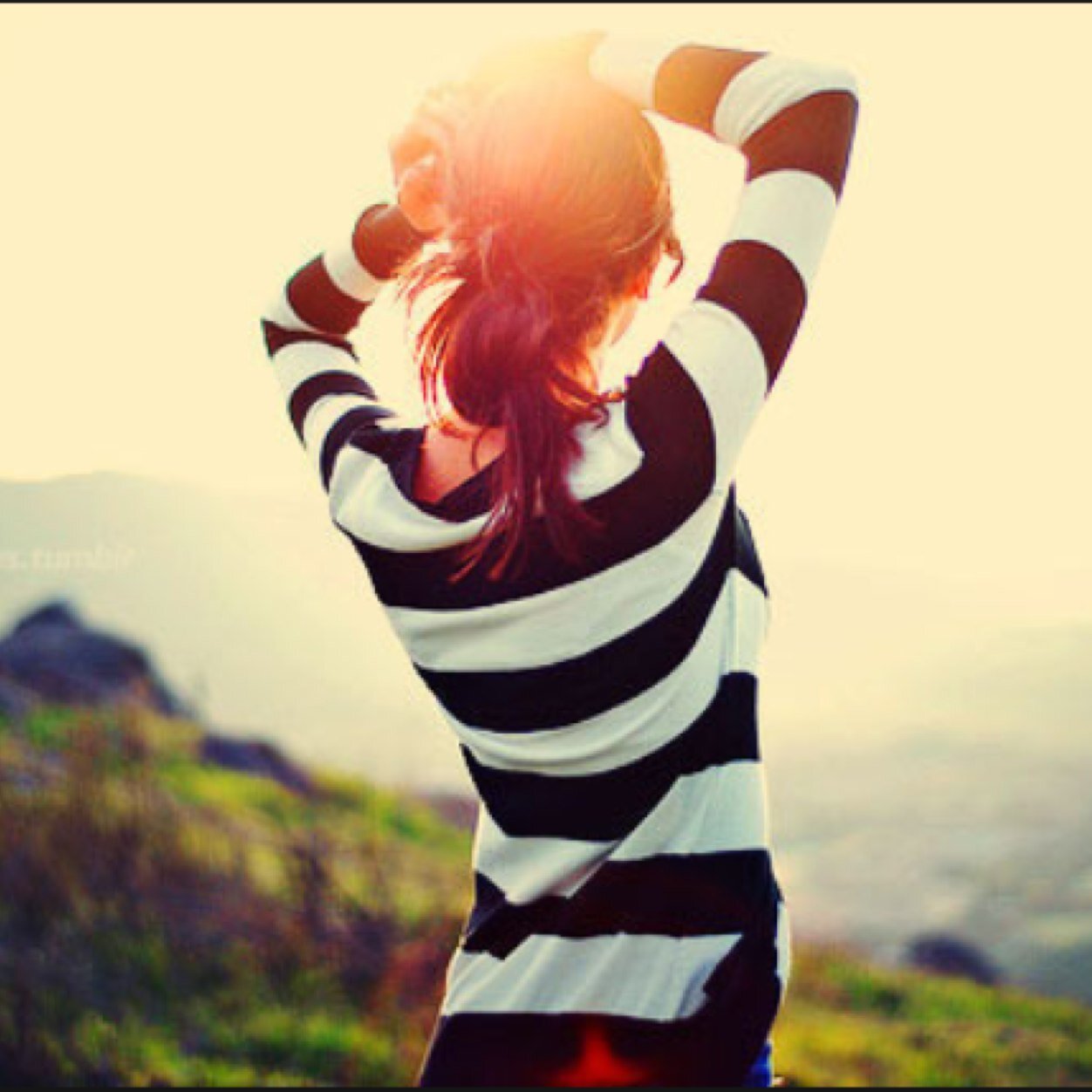 lynnbynn1's profile picture. 