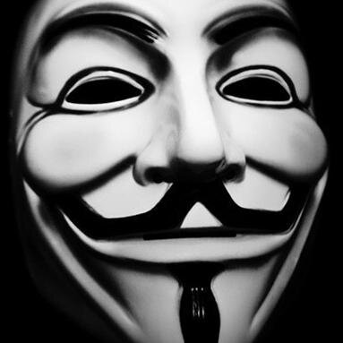 Gods_Karma's profile picture. I am whoever you say i am, because if i wasn't than why would you say i am? GB Earnings $1146