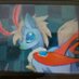 Annon (@mlp_annon) Twitter profile photo