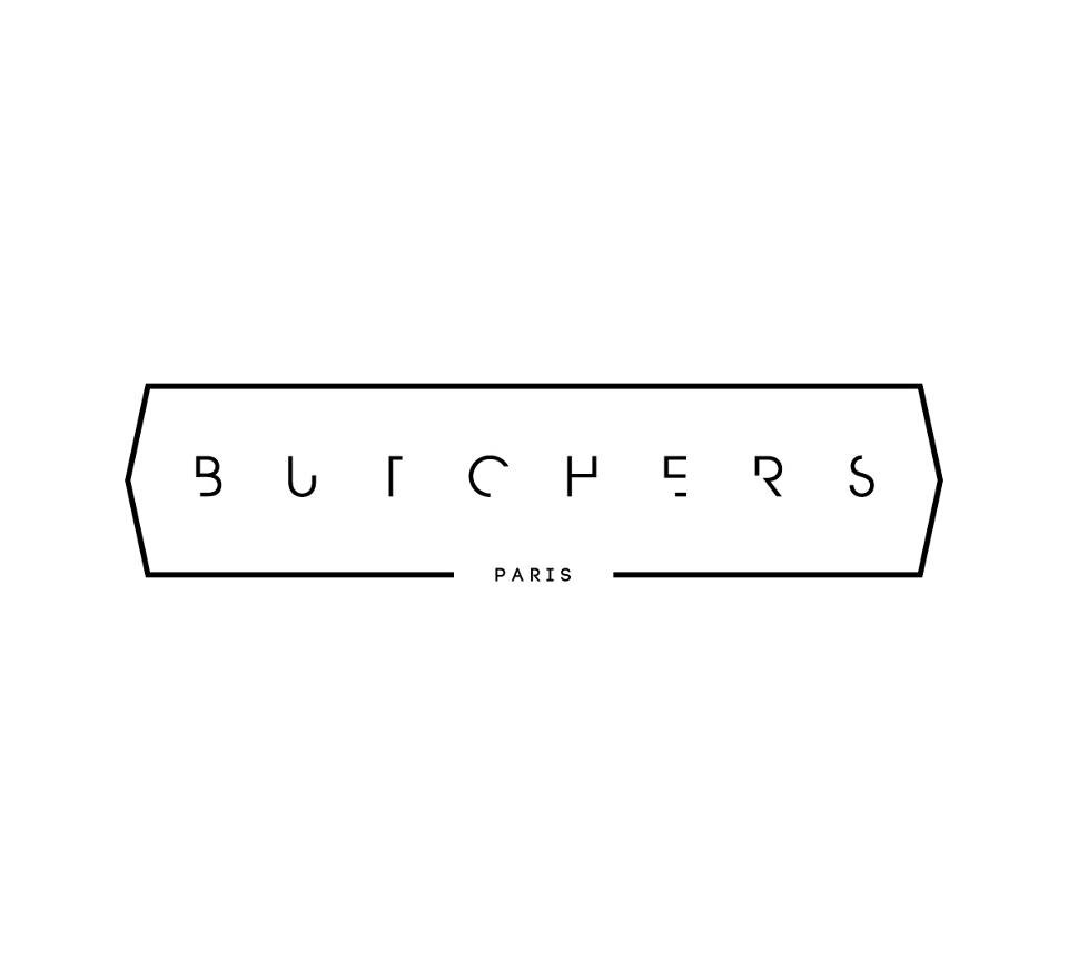 ButchersParis's profile picture. Agence pluridisciplinaire 360°, évènementiel, booking, management, advertising  et production : The Walking Machine.