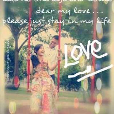 HermiaPutri's profile image